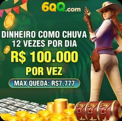 359jogo Rebate
