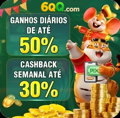 359jogo Ganhe R$ 100,00 Gratis