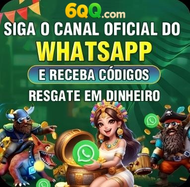 359jogo Fundo de Resgate de Perdas Semanais