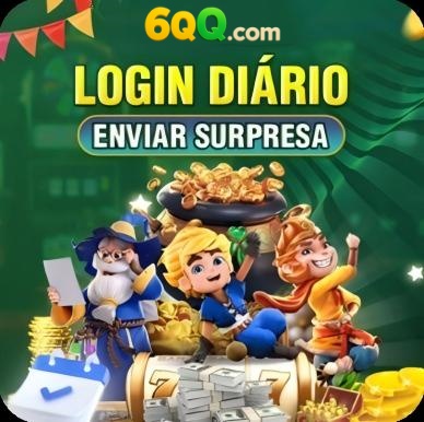 359jogo ConvidarCentro