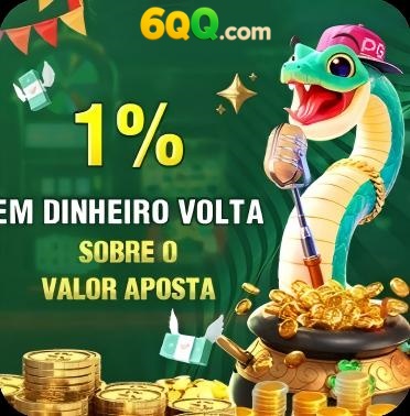 359jogo Mina Misteriosa