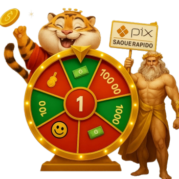 359jogo Giros Grátis