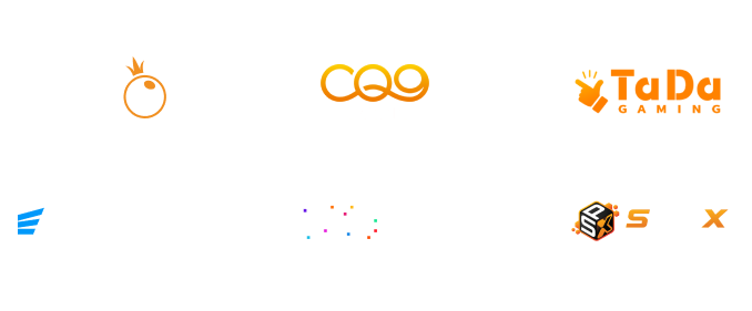 359jogo plataforma Oficial download
