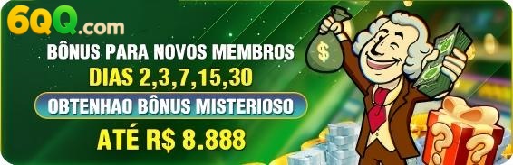359jogo Compartilhar