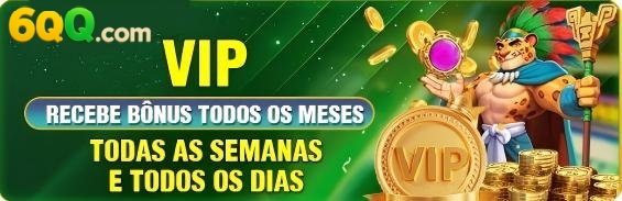 359jogo Rebate