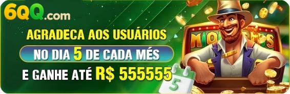 359jogo Giros Grátis