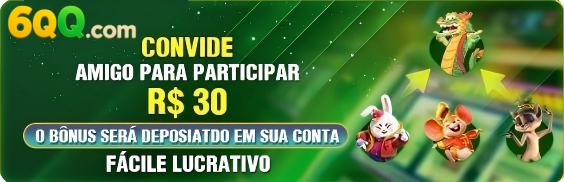 359jogo Resgate Semanal