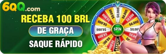 359jogo Comissão