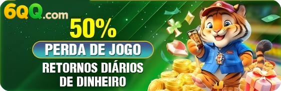 359jogo Mina Misteriosa